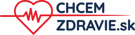 Chcem zdravie